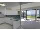 2/20 South Point Drive, Port Lincoln SA 5606