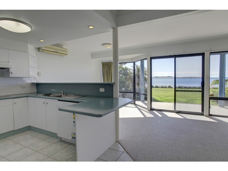 2/20 South Point Drive, Port Lincoln SA 5606