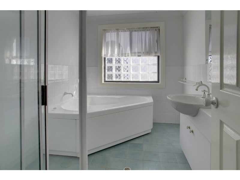 2/20 South Point Drive, Port Lincoln SA 5606