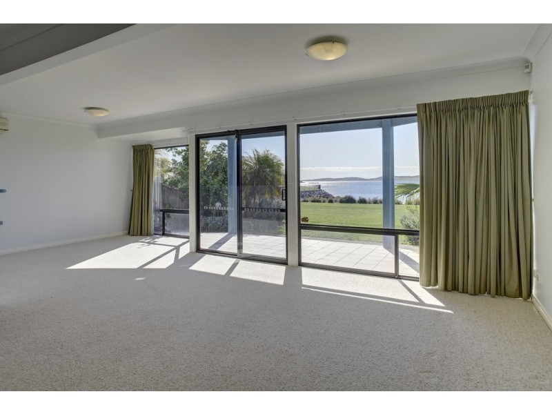 2/20 South Point Drive, Port Lincoln SA 5606