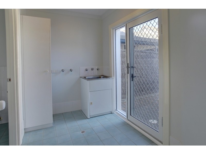 2/20 South Point Drive, Port Lincoln SA 5606