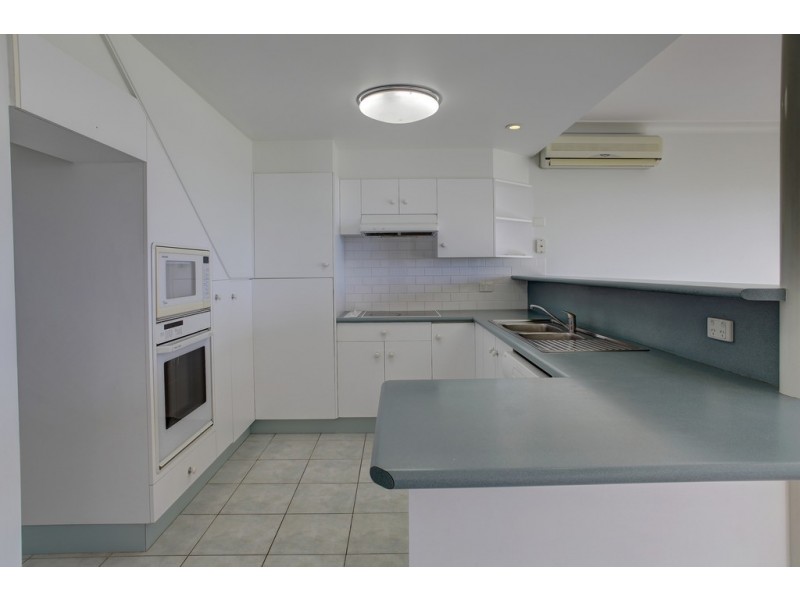 2/20 South Point Drive, Port Lincoln SA 5606