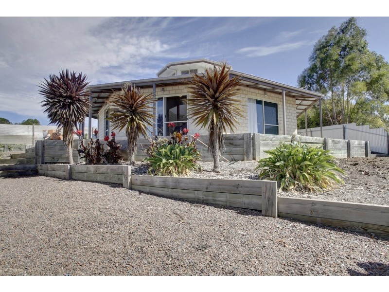 52 Happy Valley Road, Port Lincoln SA 5606