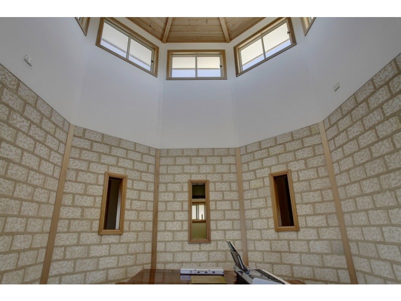 52 Happy Valley Road, Port Lincoln SA 5606