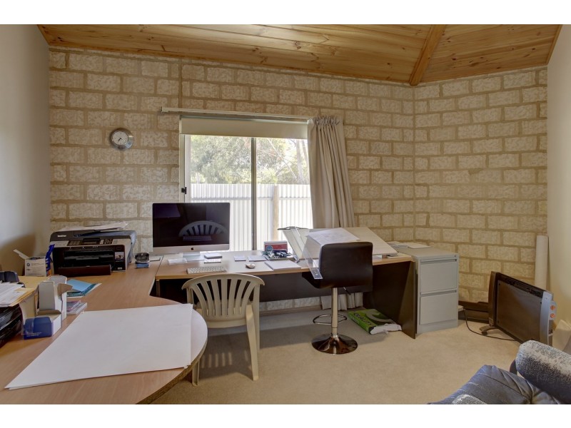 52 Happy Valley Road, Port Lincoln SA 5606