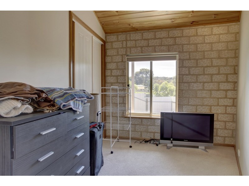 52 Happy Valley Road, Port Lincoln SA 5606