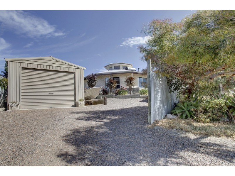 52 Happy Valley Road, Port Lincoln SA 5606