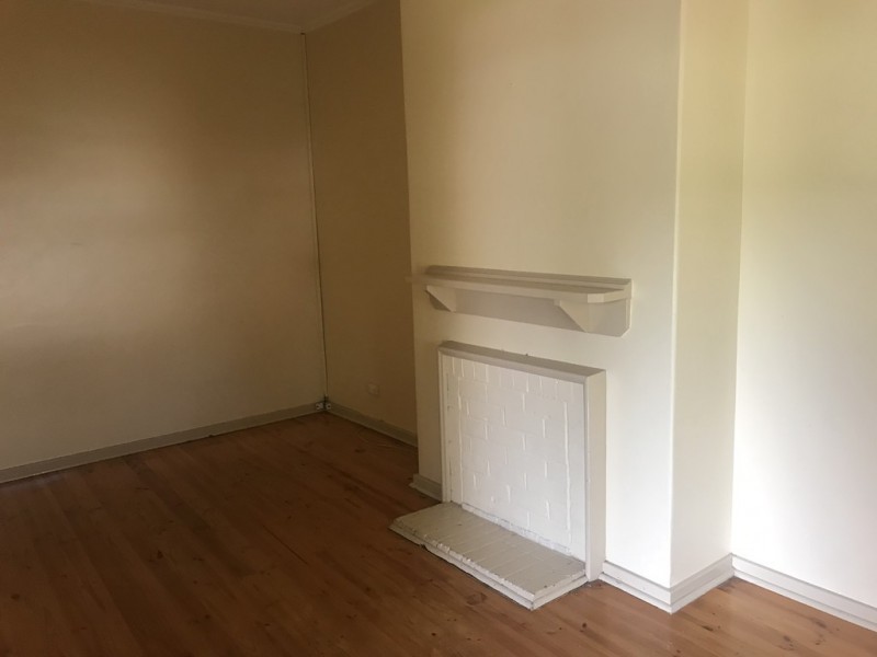 13 Pamir Court, Port Lincoln SA 5606