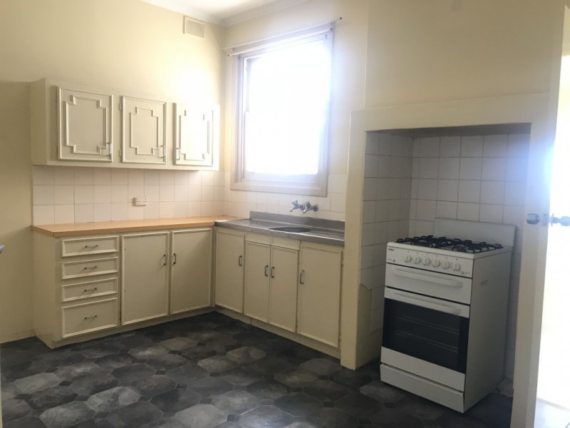 13 Pamir Court, Port Lincoln SA 5606