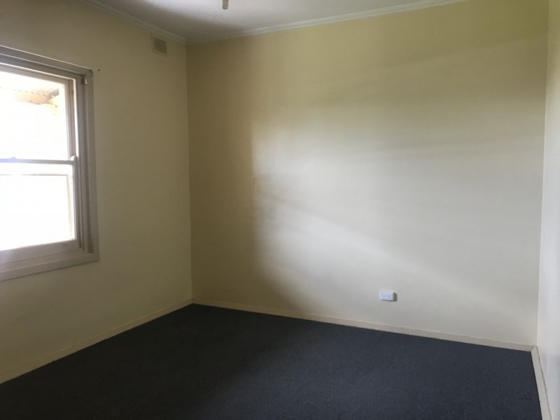 13 Pamir Court, Port Lincoln SA 5606