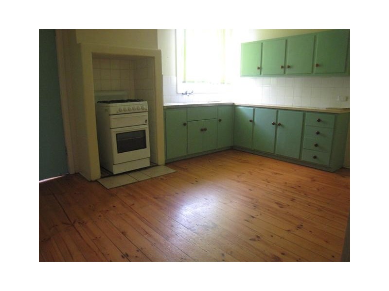 134 Mortlock Tce, Port Lincoln SA 5606