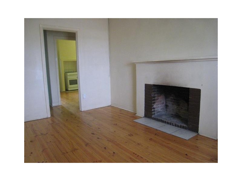 134 Mortlock Tce, Port Lincoln SA 5606