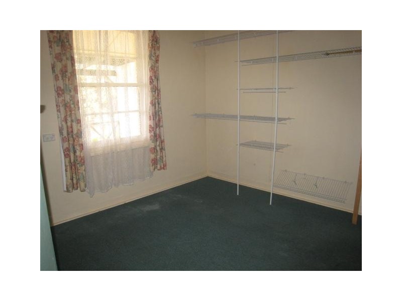 134 Mortlock Tce, Port Lincoln SA 5606