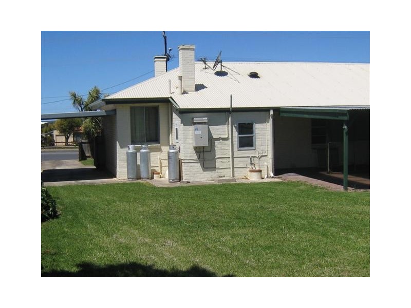 134 Mortlock Tce, Port Lincoln SA 5606