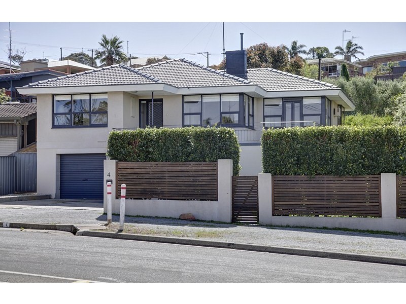 4 Normandy Place, Port Lincoln SA 5606