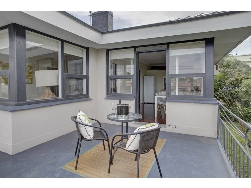 4 Normandy Place, Port Lincoln SA 5606