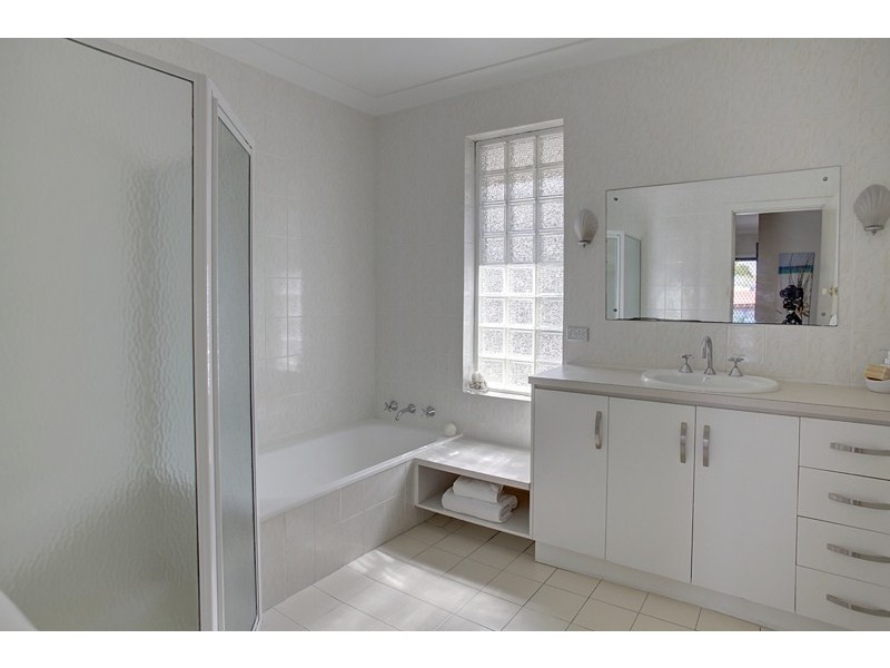 4 Normandy Place, Port Lincoln SA 5606