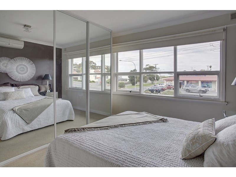 4 Normandy Place, Port Lincoln SA 5606