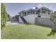 4 Normandy Place, Port Lincoln SA 5606