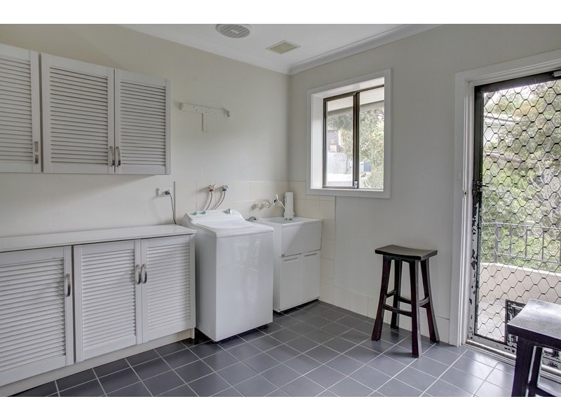 4 Normandy Place, Port Lincoln SA 5606