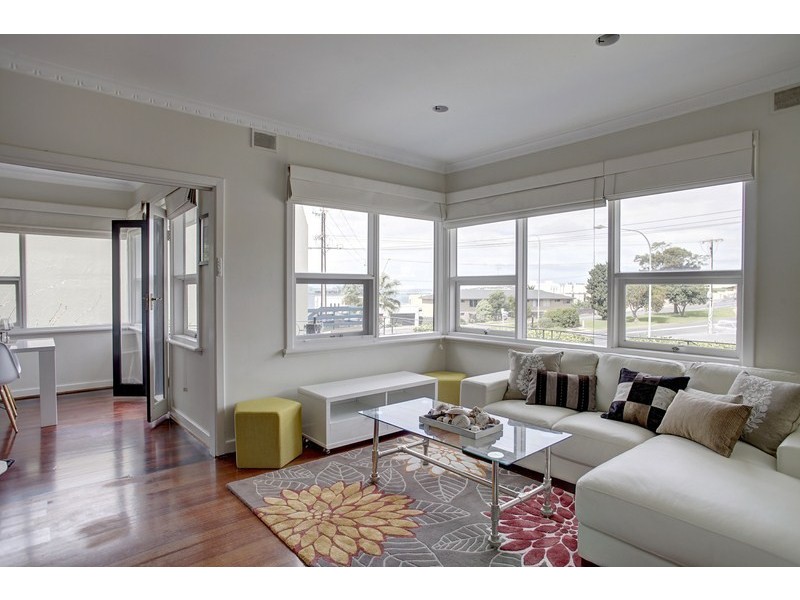 4 Normandy Place, Port Lincoln SA 5606