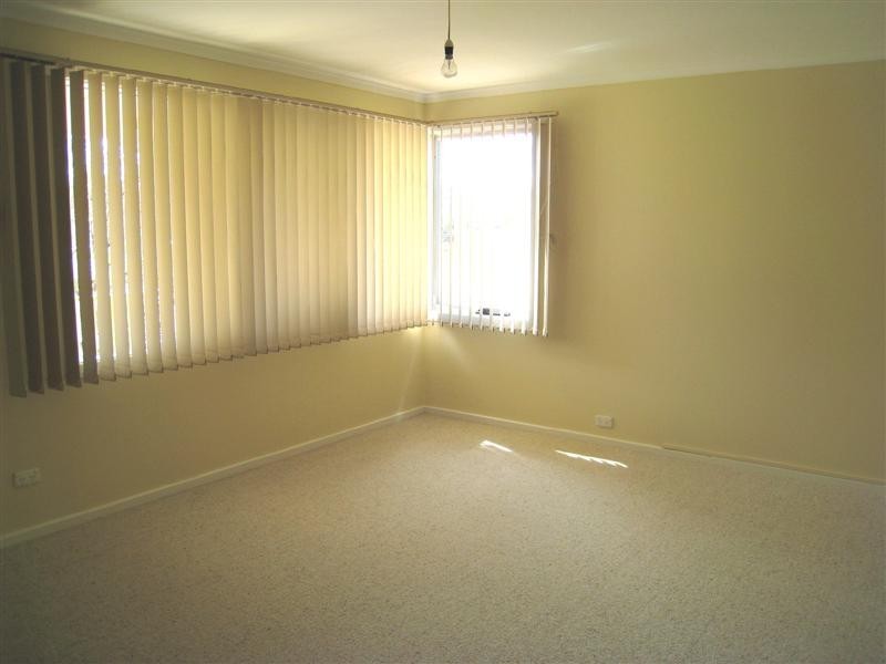25 Park Terrace, Ceduna SA 5690