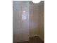 25 Park Terrace, Ceduna SA 5690