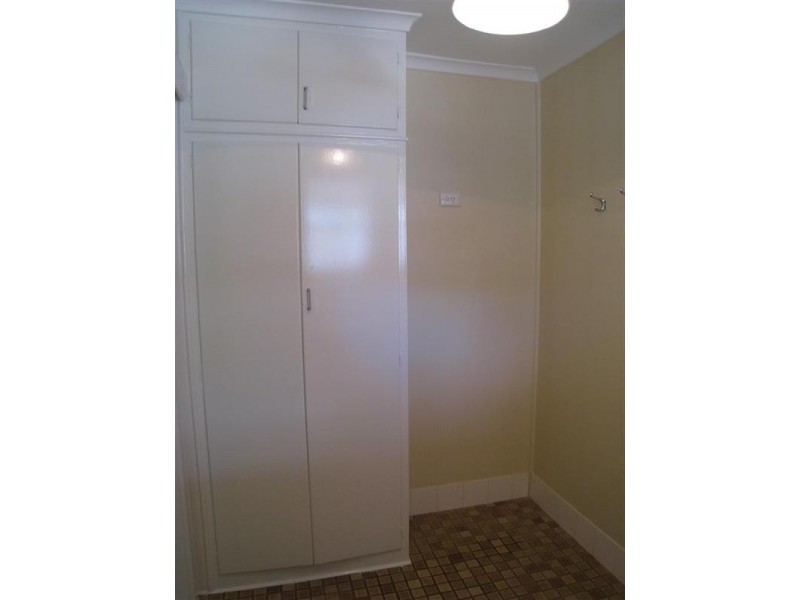 25 Park Terrace, Ceduna SA 5690