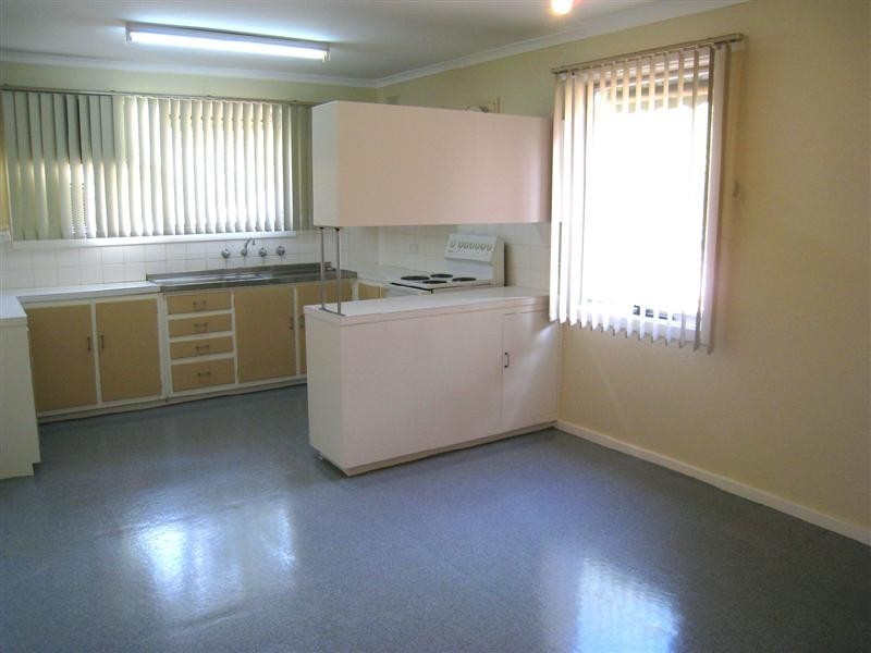 25 Park Terrace, Ceduna SA 5690