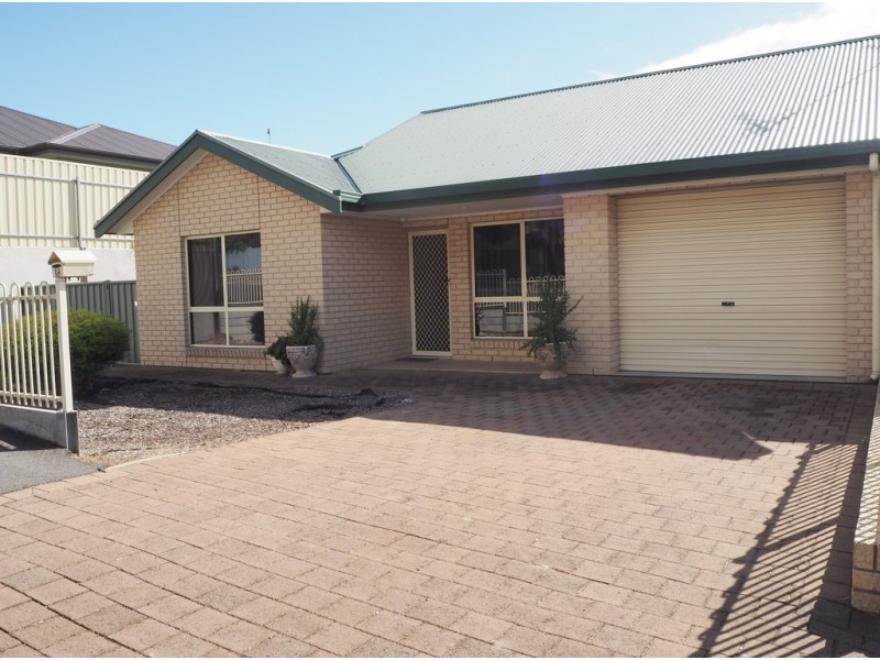 18 Haigh Street, Port Lincoln SA 5606