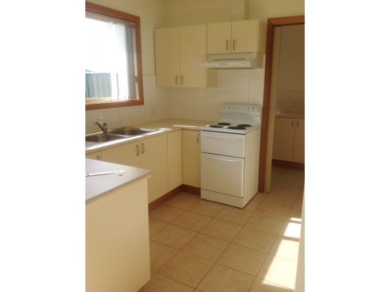 18 Haigh Street, Port Lincoln SA 5606