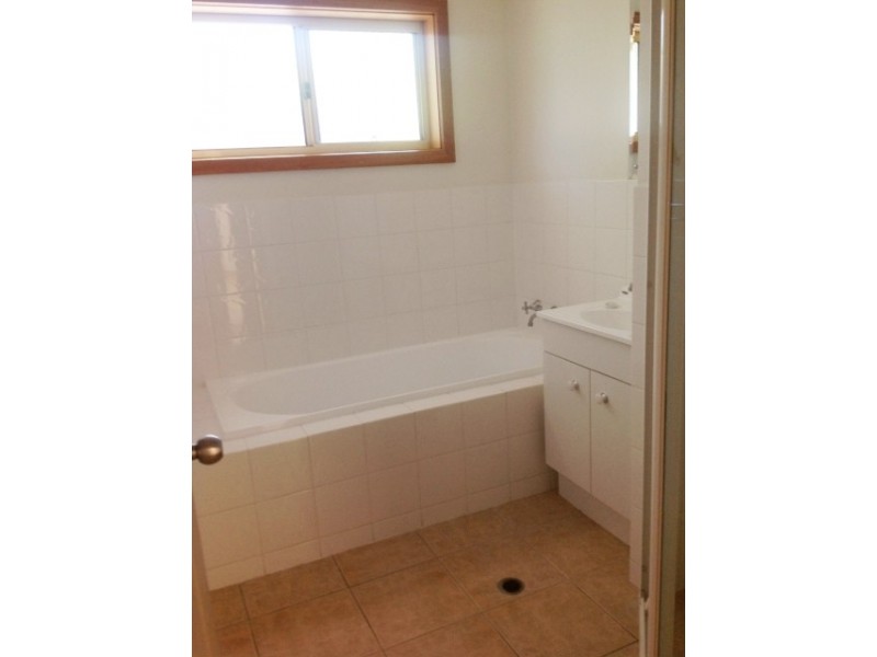 18 Haigh Street, Port Lincoln SA 5606