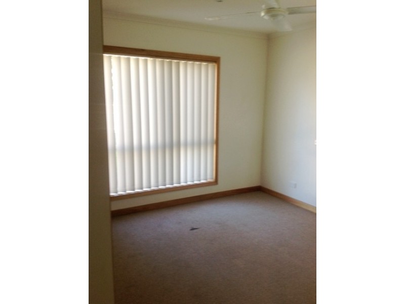 18 Haigh Street, Port Lincoln SA 5606