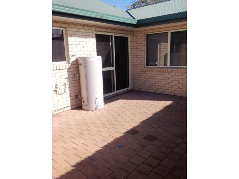 18 Haigh Street, Port Lincoln SA 5606