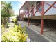 17 Baillie Drive, Port Lincoln SA 5606