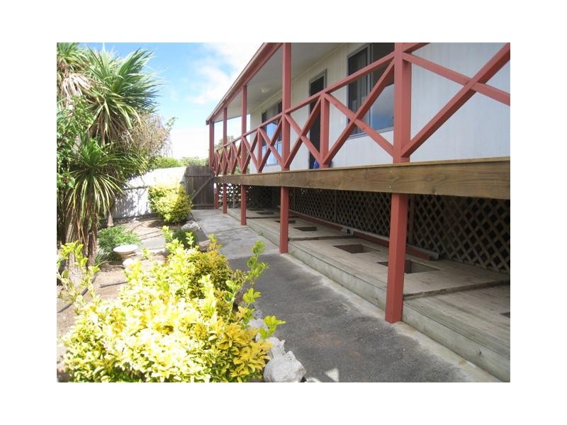 17 Baillie Drive, Port Lincoln SA 5606