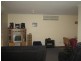 17 Baillie Drive, Port Lincoln SA 5606