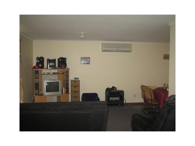 17 Baillie Drive, Port Lincoln SA 5606