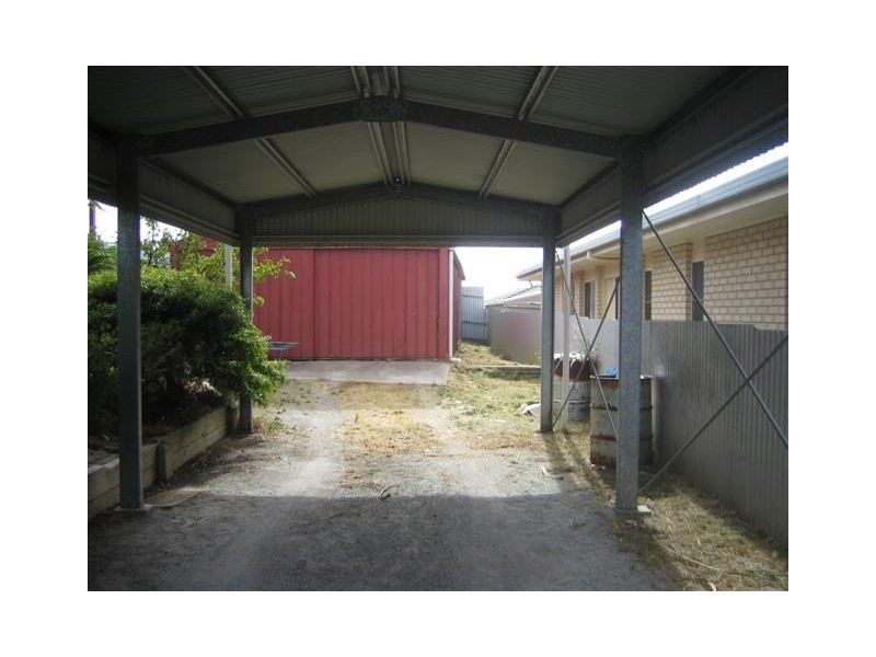 17 Baillie Drive, Port Lincoln SA 5606