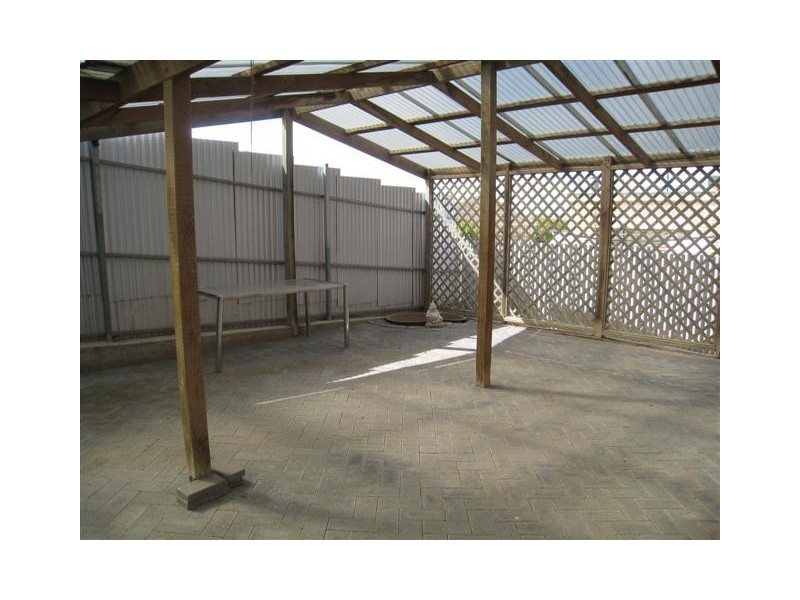 17 Baillie Drive, Port Lincoln SA 5606