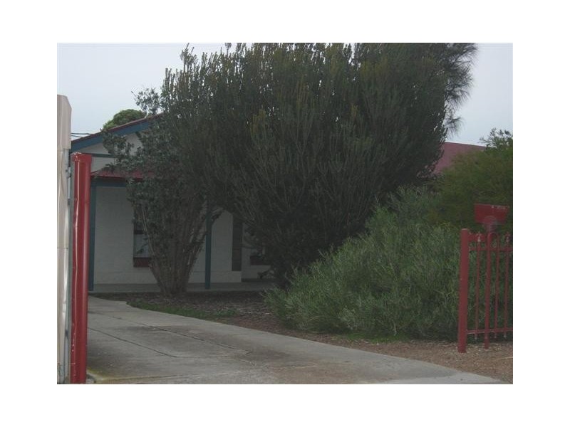 3 Sellen St, Port Lincoln SA 5606