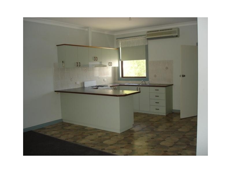 3 Sellen St, Port Lincoln SA 5606