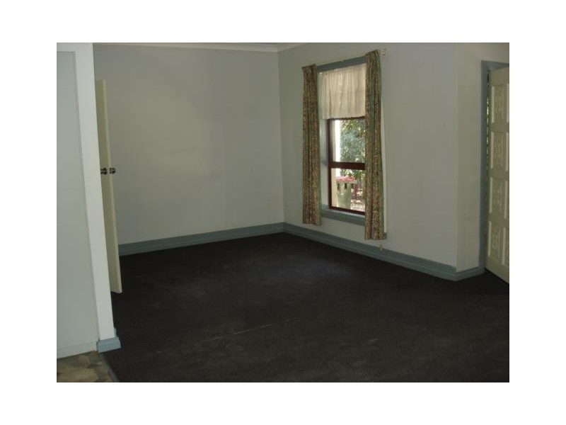 3 Sellen St, Port Lincoln SA 5606