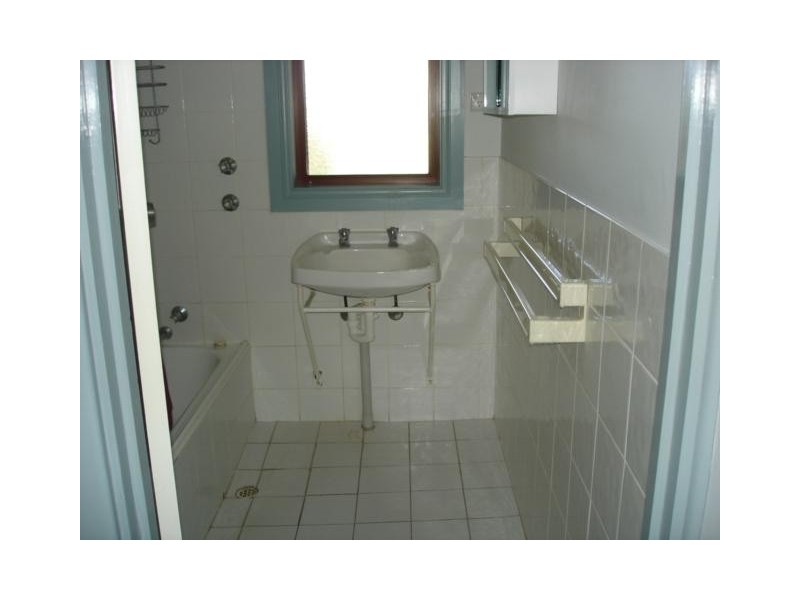 3 Sellen St, Port Lincoln SA 5606