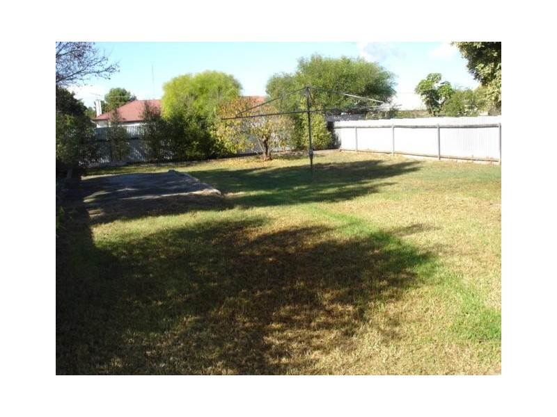 3 Sellen St, Port Lincoln SA 5606