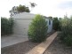 9 Adey Cres, Ceduna SA 5690