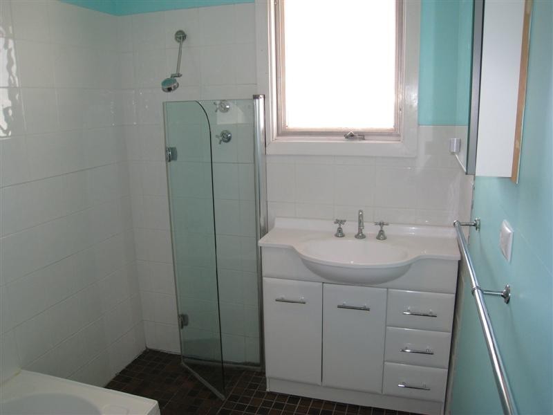 9 Adey Cres, Ceduna SA 5690