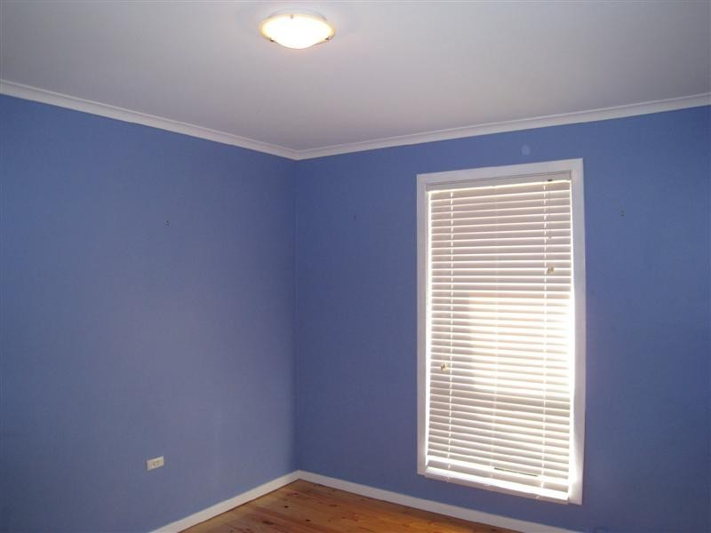 9 Adey Cres, Ceduna SA 5690