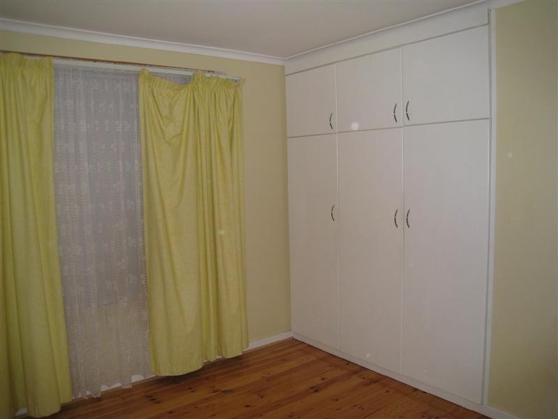 9 Adey Cres, Ceduna SA 5690