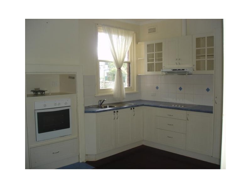 12 Sellen Street, Port Lincoln SA 5606